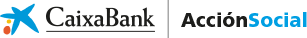 CaixaBank | Acción Social